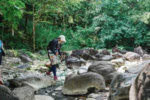 BIB: 
                            <button type="button" onclick="openModal(25119141)" class="btn btn-primary btn-sm float-right btn-popup" data-toggle="modal" data-target=".modal-high-quality">
                        <i class="fas fa-shopping-cart"></i> Add to Cart
                    </button>
                                            <button type="button" onclick="isThisMe(25119141, true)" class="btn btn-success btn-sm float-right btn-popup btn-isme hidden" data-toggle="tooltip" data-placement="bottom" title="นี่คือรูปของคุณใช่ไหม คลิกที่นี่เพื่อเอาเข้าอัลบั้ม">
                        <i class="fas fa-plus"></i> Add to album
                    </button>
                    <button type="button" onclick="isThisMe(25119141, false)" class="btn btn-warning btn-sm float-right btn-popup btn-isnotme hidden">
                        <i class="fas fa-ban"></i> Remove from album
                    </button>